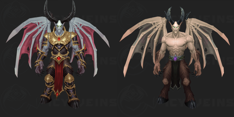 dreadlords_shadowlands3.png